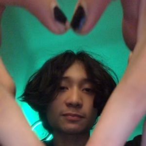 Meet your Posher, Bella